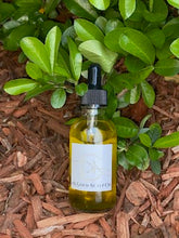 Load image into Gallery viewer, 24K Gold Rush Hair Oil - Dior Apothecary