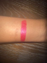 Load image into Gallery viewer, Mariah Lipstick - Dior Apothecary