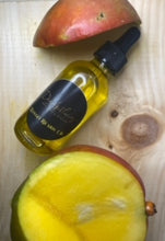 Load image into Gallery viewer, Mango Beard Oil - Dior Apothecary
