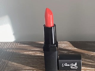 Courtney Lipstick - Dior Apothecary