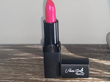 Load image into Gallery viewer, Mariah Lipstick - Dior Apothecary
